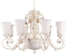 Подвесная люстра ST Luce SL251 SL251.503.09
