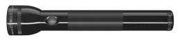 Фонарь MAGLITE LED (светодиод), 3D, черный, 31,3 см, в картонной коробке (947234)