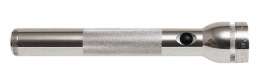 Фонарь MAGLITE LED (светодиод), 3D, серебристый, 31,3 см, в блистере (1005025)