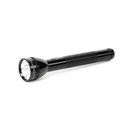 Фонарь MAGLITE, 3C, черный, 27,6 см, в блистере (1087294)