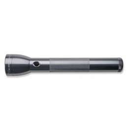 Фонарь светодиодный MAGLITE&reg; ML300L&trade; 3G, 3D, 625 лм, 29,85 см, серый, в картонной коробке (1086407)