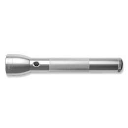 Фонарь светодиодный MAGLITE&reg; ML300L&trade; 3G, 3D, 625 лм, 29,85 см, серебристый, в картонной коробке (1086408)