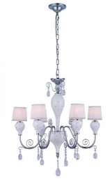 Подвесная люстра ST Luce SL850 SL850.503.06