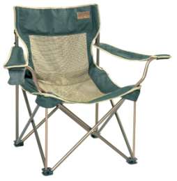 Кресло складное стандартное camping world (россия) companion s (810514)