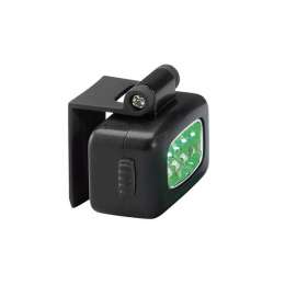 Фонарь универсальный thermacell swivel light (810378)