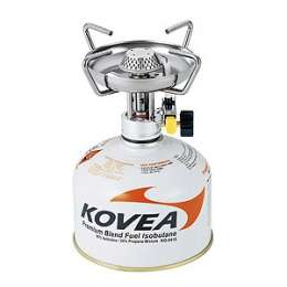 Горелка газовая kovea (корея) (814086)