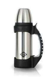 Термос Thermos 2510 R - The Rock, 1 л (1140879)