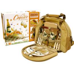Набор для пикника CW Caprise (1140878)