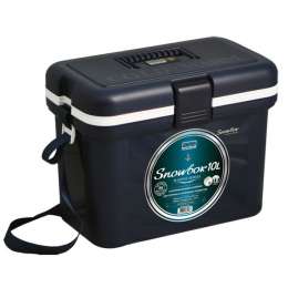 Контейнер изотерм snowbox marine 10, camping world (698310)