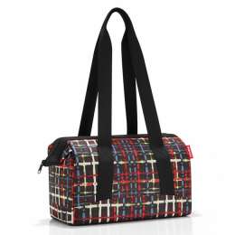 Сумка allrounder s wool (1077355)