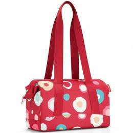 Сумка allrounder s funky dots 2 (1035582)