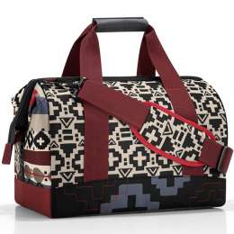 Сумка allrounder m special edition hopi (1035729)