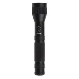 Фонарь (10173)  Standart "Guardian Light – 2+" S-LD040-C Black Uniel (1116589)