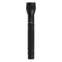 Фонарь (10175)  Standart "Guardian Light – 3+" S-LD041-C Black Uniel (1116590)