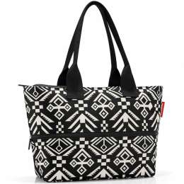 Сумка shopper e1 hopi (1041325)