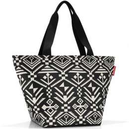 Сумка shopper m hopi (1041301)