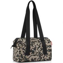 Сумка allrounder s baroque taupe (1057637)
