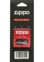 Фитиль Zippo в блистере (1196929)