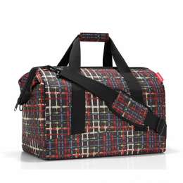 Сумка allrounder l wool (1117335)