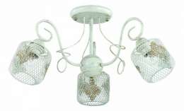 Потолочная люстра Lumion Netta 3028/3C
