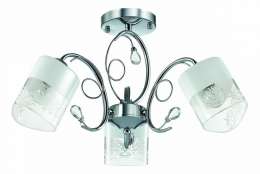 Потолочная люстра Lumion Gella 3061/3C
