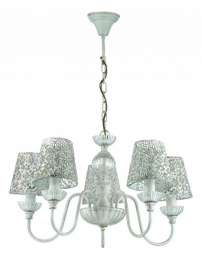 Подвесная люстра Lumion Godelina 3261/5