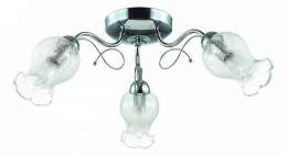 Потолочная люстра Lumion Frizza 3075/3C