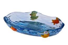Duck Мыльница (967316)