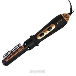 Фен-щетка Vitek VT-2296