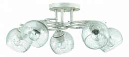 Потолочная люстра Lumion Clodina 3116/5C