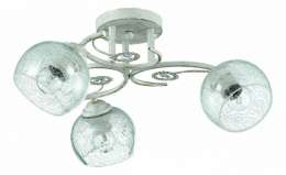 Потолочная люстра Lumion Clodina 3116/3C