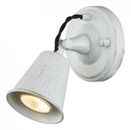 Спот Favourite Glocke 1583-1W