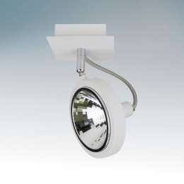 Спот Lightstar Varieta 9 210316