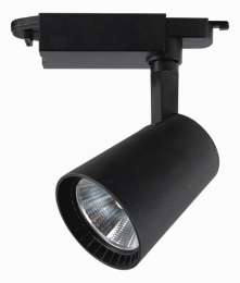 Спот Kink Light Треки 6484-2,19