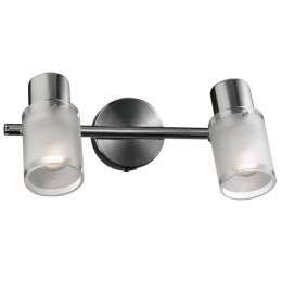 Спот Odeon 2175 2175-2W
