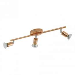 Спот Eglo Buzz-copper 94774