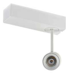 Спот Donolux DL1878 DL18788/01M White