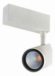 Спот Donolux DL1878 DL18782/01M White