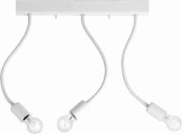 Спот Nowodvorski Flex White 9773