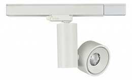 Спот Donolux DL1862 DL18626/01 Track W Dim