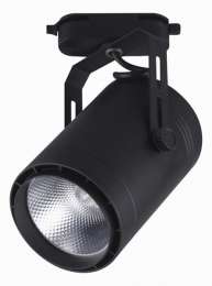 Спот Kink Light Треки 6483-3,19