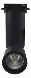 Спот Kink Light Треки 6486,19