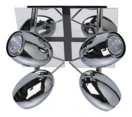 Спот MW-Light Алгол 6 506021404