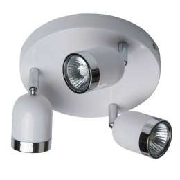Спот MW-Light Орион 1 546020703