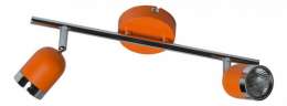 Спот MW-Light Орион 1 546021002