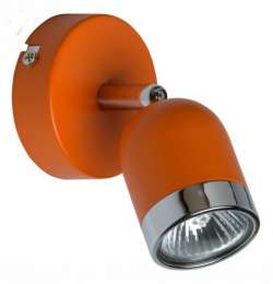 Спот MW-Light Орион 1 546020901