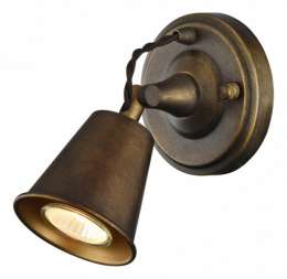 Спот Favourite Glocke 1582-1W