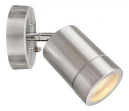 Спот MW-Light Меркурий 807020701