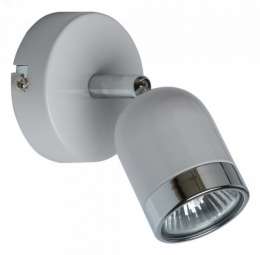 Спот MW-Light Орион 1 546020501