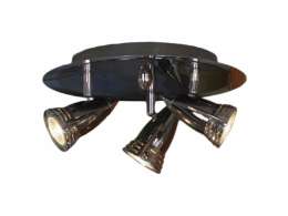 Спот Lussole Atella LSQ-1707-03